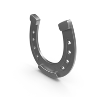Horseshoe PNG & PSD Images
