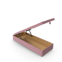Under Bed Storage Case PNG & PSD Images