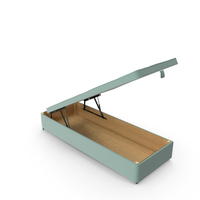 Under Bed Storage Case PNG & PSD Images