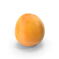 Grapefruit PNG & PSD Images