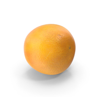 Grapefruit PNG & PSD Images
