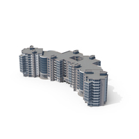 Hotel PNG & PSD Images