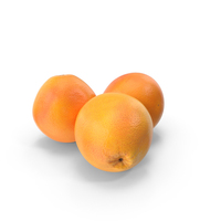 Grapefruits PNG & PSD Images
