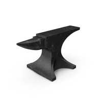 Anvil PNG & PSD Images