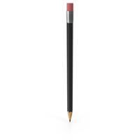 Pencil PNG & PSD Images