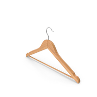 Hanger PNG & PSD Images
