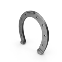 Horseshoe PNG & PSD Images