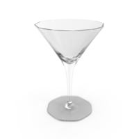 Martini Glass PNG & PSD Images