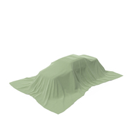 Covered Car PNG & PSD Images