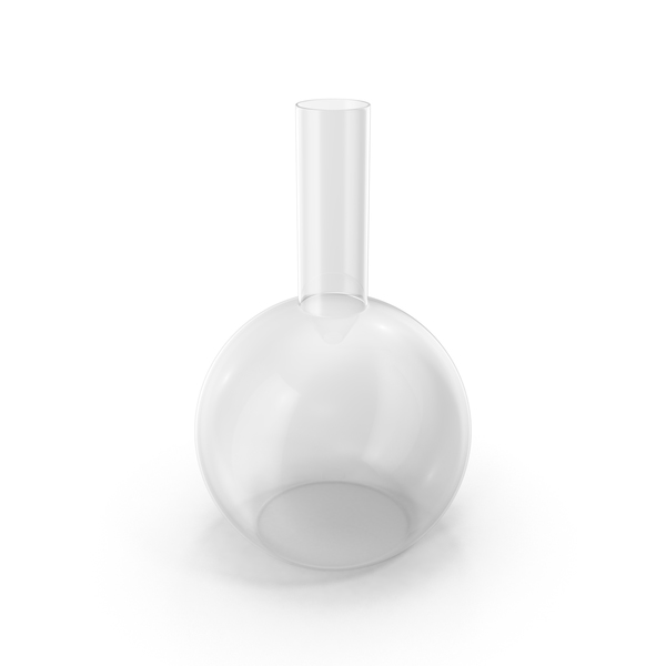 Flask PNG & PSD Images