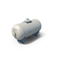Oil Tank PNG & PSD Images