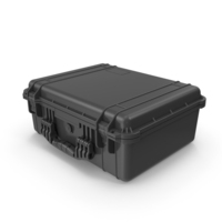 Military Case PNG & PSD Images