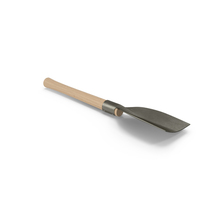 Military Shovel PNG & PSD Images