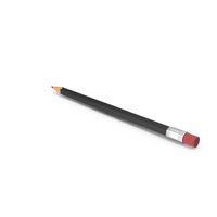 Pencil PNG & PSD Images