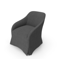 Armchair PNG & PSD Images