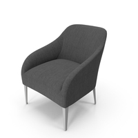 Armchair PNG & PSD Images