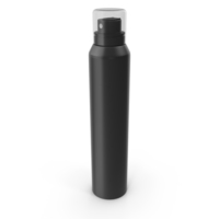 Spray Bottle PNG & PSD Images