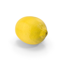 Lemon PNG & PSD Images