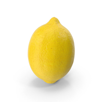 Lemon PNG & PSD Images