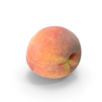 Peach PNG & PSD Images