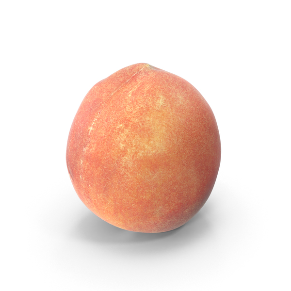 Peach PNG & PSD Images