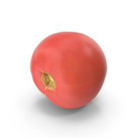 Tomato PNG & PSD Images