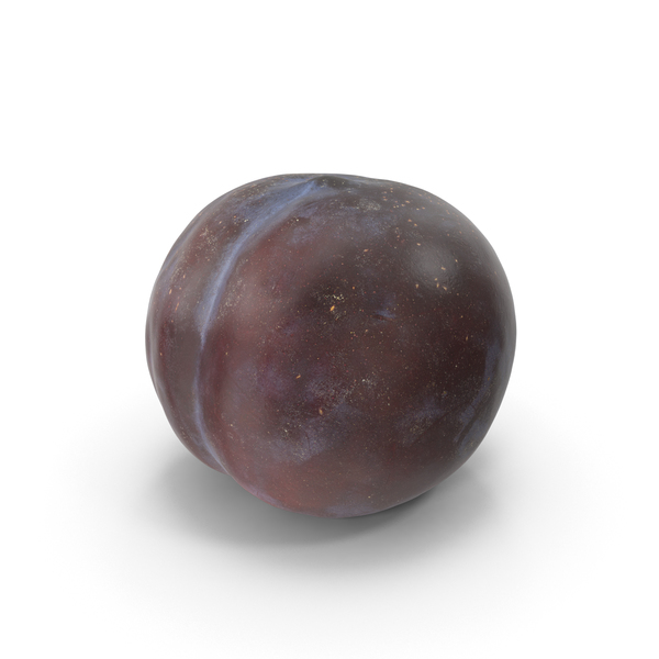 Plum PNG & PSD Images