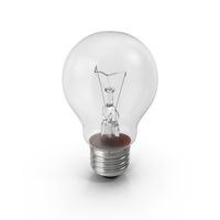 Light Bulb PNG & PSD Images