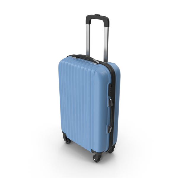 Suitcase PNG & PSD Images