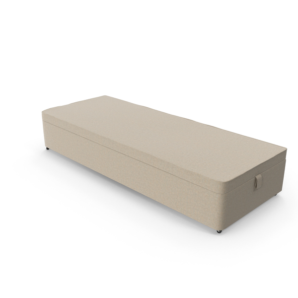 Bed Base Oatmeal PNG & PSD Images Bed Base Oatmeal PNG & PSD Images