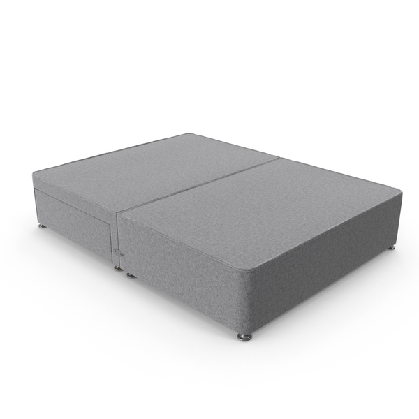 Bed Base Grey PNG & PSD Images Bed Base Grey PNG & PSD Images