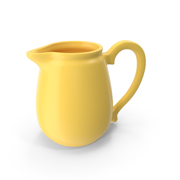Jug PNG & PSD Images