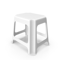 Stool PNG & PSD Images