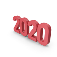 2020 PNG & PSD Images