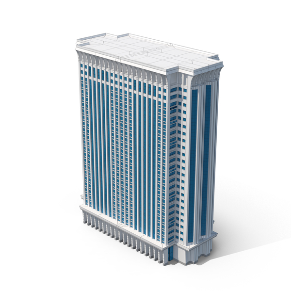 Skyscraper PNG & PSD Images