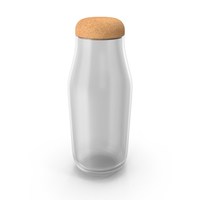 Glass Jar PNG & PSD Images