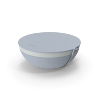 Bowl Porter Slate Ceramic PNG & PSD Images
