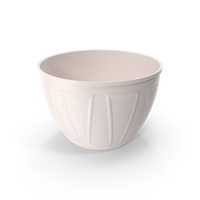 Carter Mixing Bowls Small PNG & PSD Images