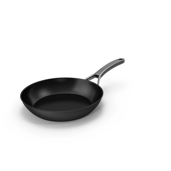 Skillet PNG & PSD Images