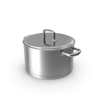 Cookware Pot PNG & PSD Images