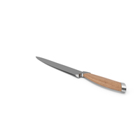 Cutlery Schmidt Brothers Knife PNG & PSD Images