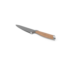 Cutlery Schmidt Brothers Knife PNG & PSD Images