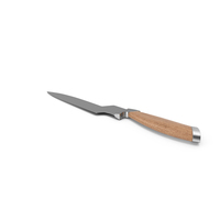 Cutlery Schmidt Brothers Knife PNG & PSD Images