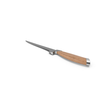 Cutlery Schmidt Brothers Knife PNG & PSD Images
