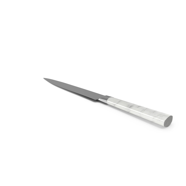 Cutlery Fleischer PNG & PSD Images