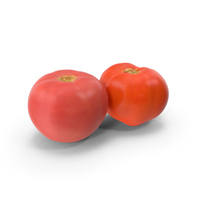 Tomatoes PNG & PSD Images