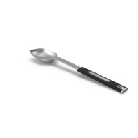 Utensil Calphalon Spoon PNG & PSD Images