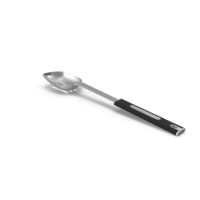 Calphalon Slotted Spoon PNG & PSD Images