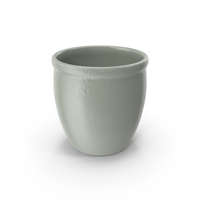 Marlowe Small Urn PNG & PSD Images
