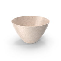 Wilder Bowl PNG & PSD Images